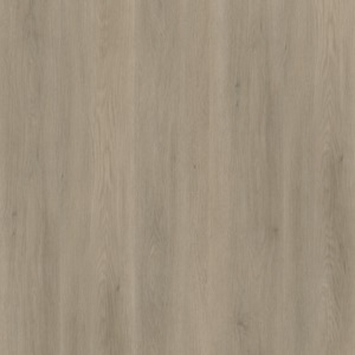 Ambiant Sentima Dryback Smoky