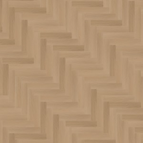 Ambiant Spigato Estino Visgraat Dryback Dark Oak