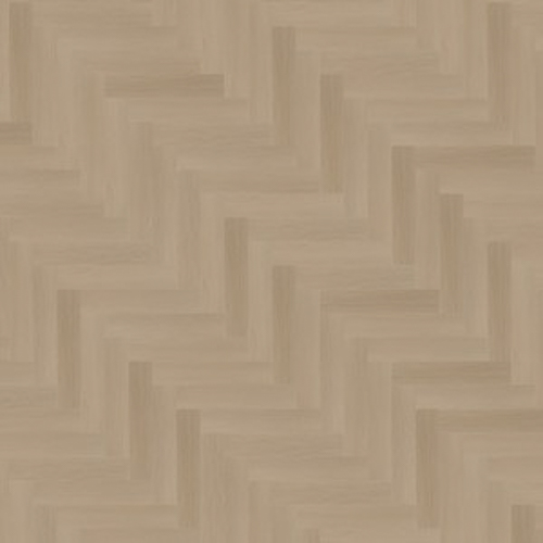 Ambiant Spigato Estino Visgraat Dryback Smoky