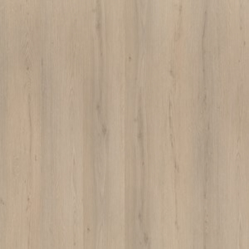 Ambiant Venera Dryback Beige