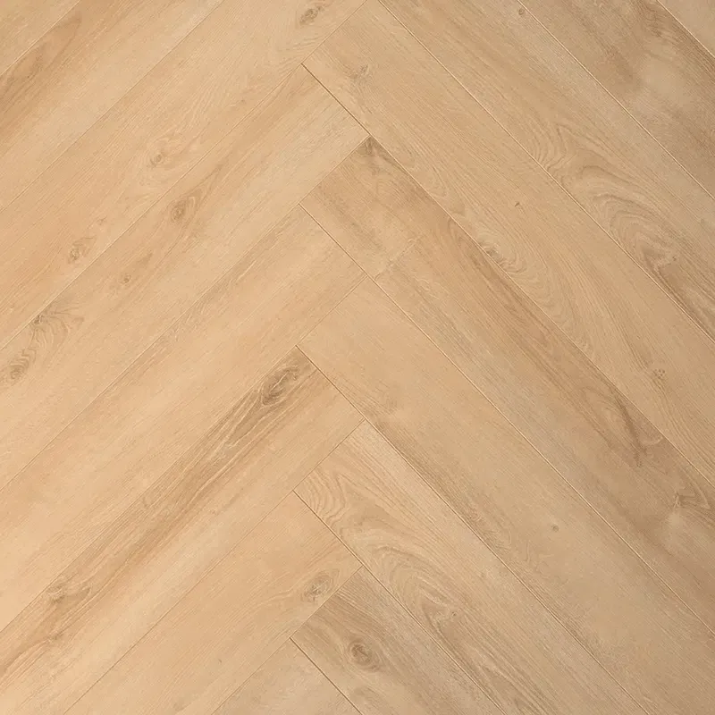 Afbeelding van Visgraat