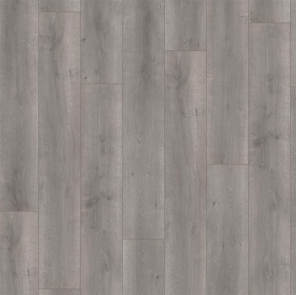 Afbeelding van Laminaat