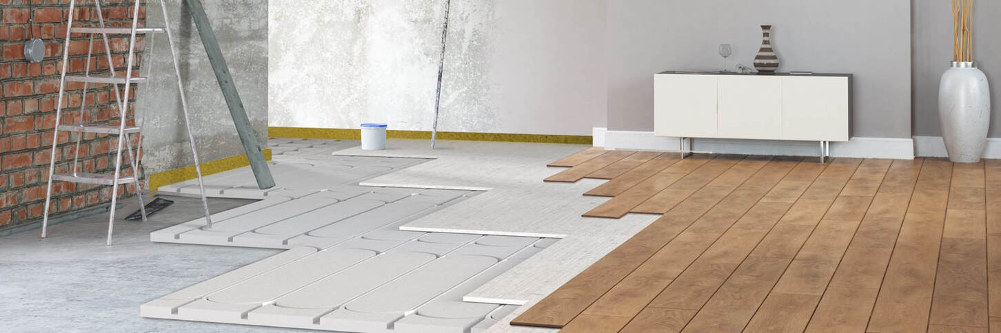 kennisbank fermacell vloeren