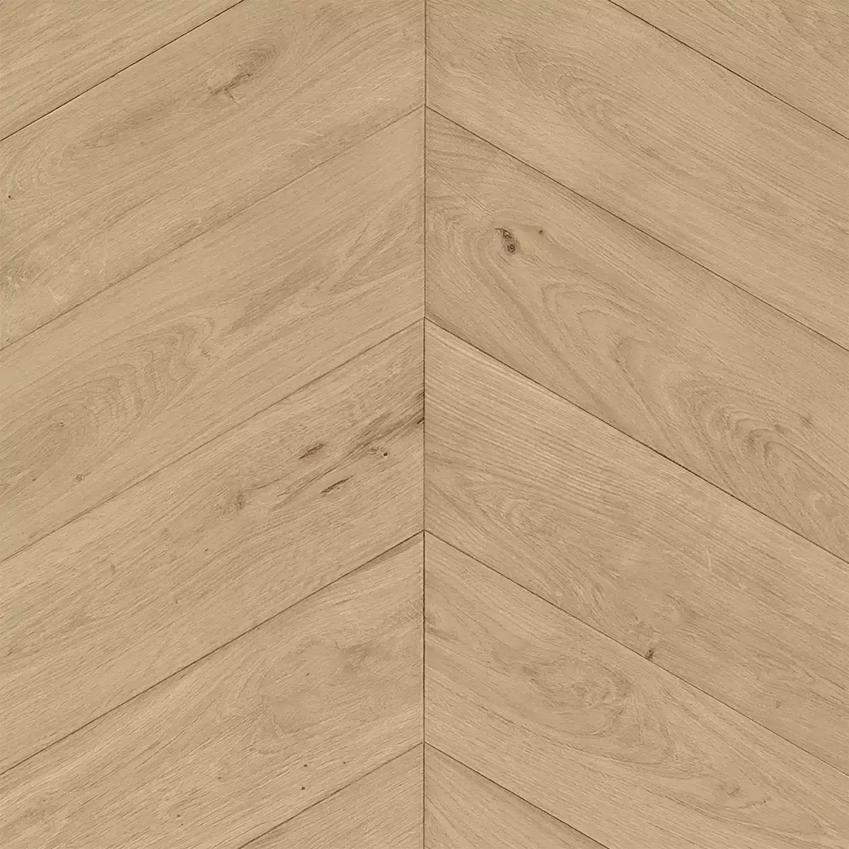 Afbeelding van Hongaarse punt