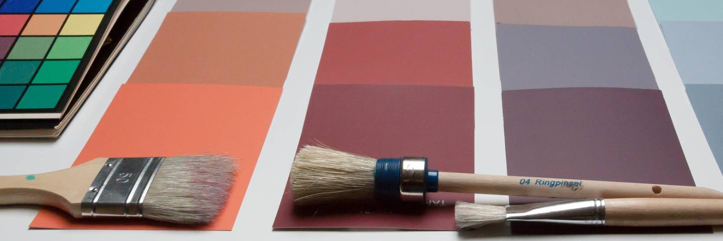 houten vloeren kleuren