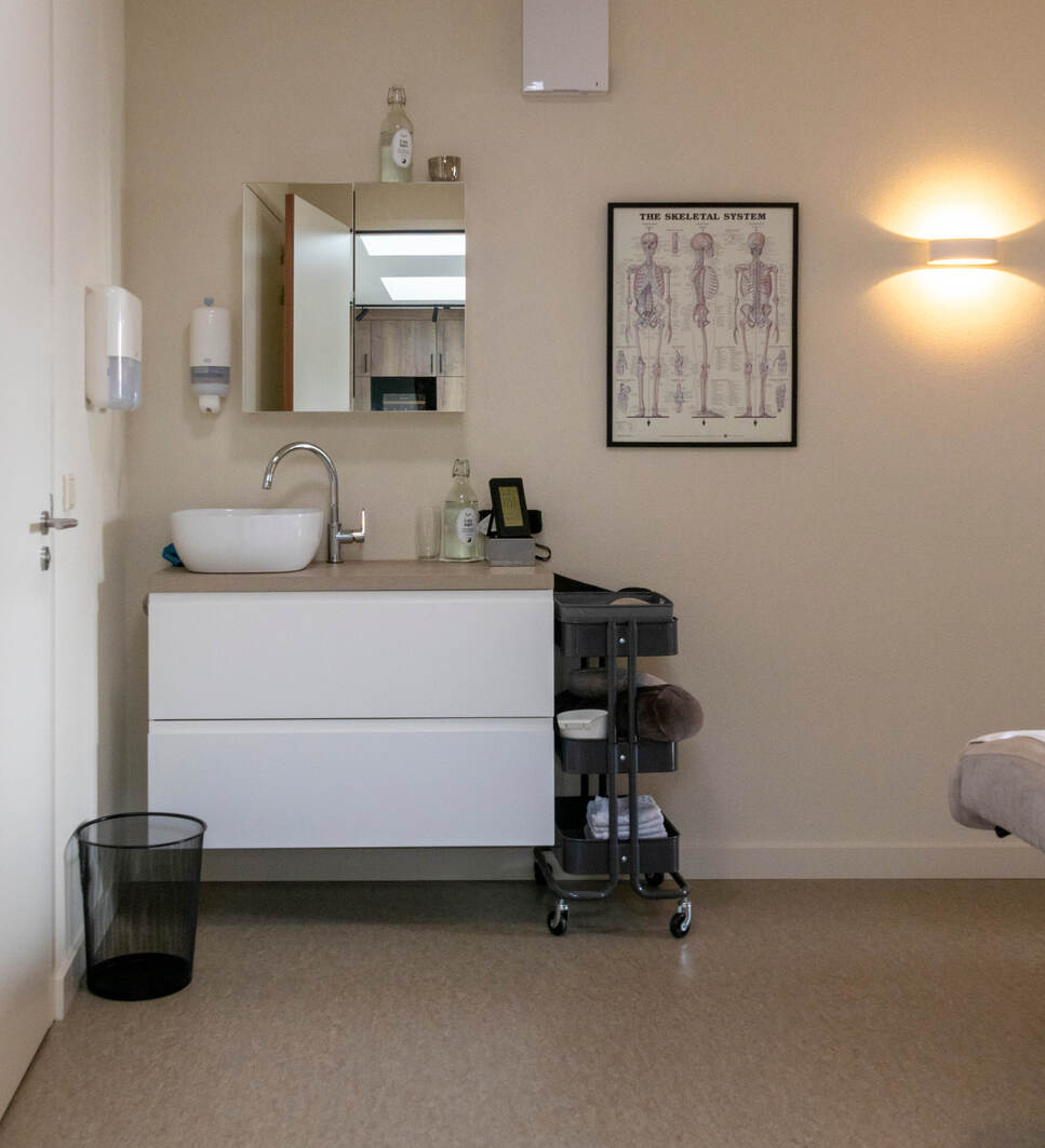 kosten marmoleum vloer