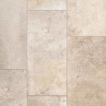 Afbeelding van Tegels